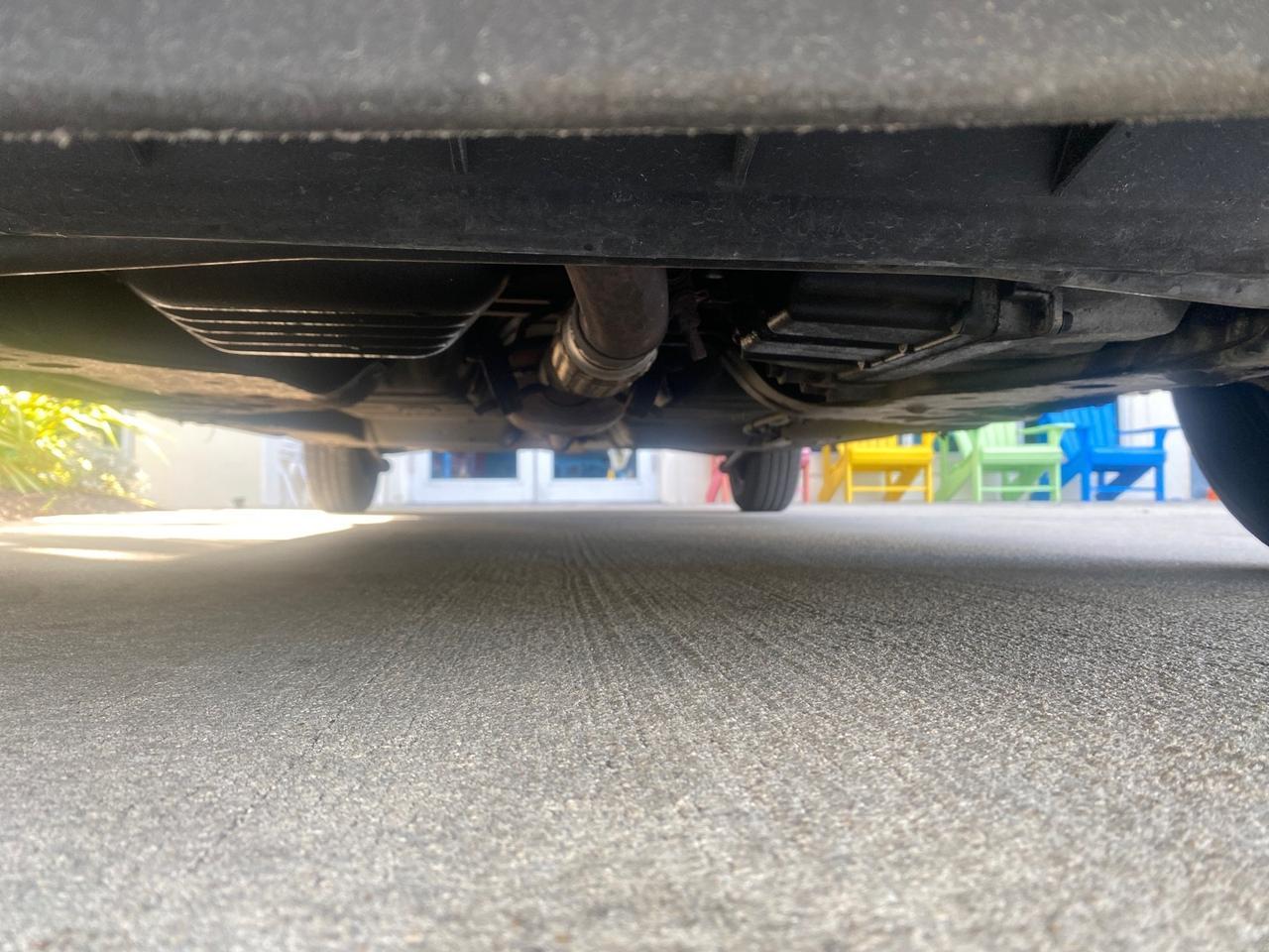 1995 Saturn SL LOW MILES 70,805 Pompano Beach FL