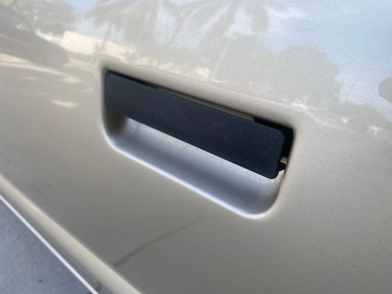 1995 Saturn SL LOW MILES 70,805 Pompano Beach FL