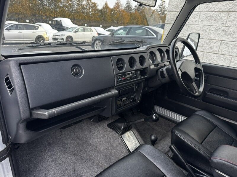 1995 Suzuki Jimny Wild Wind Willow Grove PA