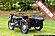 1995 Ural Tourist  Boston MA
