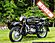 1995 Ural Tourist  Boston MA