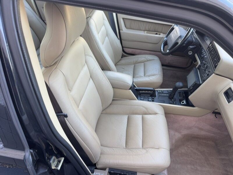 1995 Volvo 850 Willow Grove PA