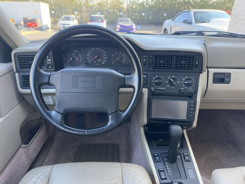 1995 Volvo 850 Willow Grove PA