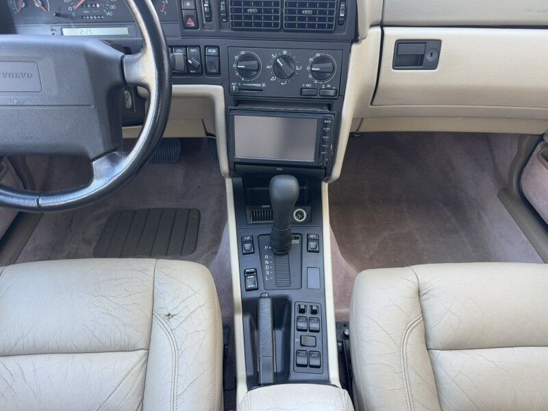 1995 Volvo 850 Willow Grove PA