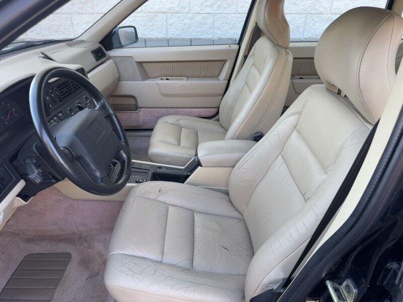 1995 Volvo 850 Willow Grove PA