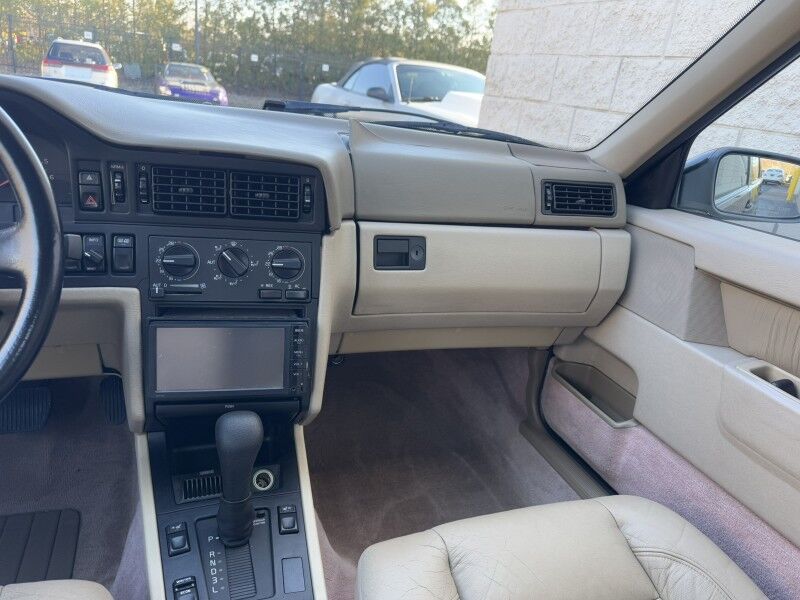 1995 Volvo 850 Willow Grove PA