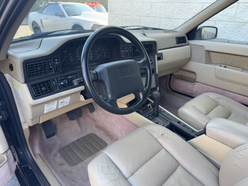 1995 Volvo 850 Willow Grove PA
