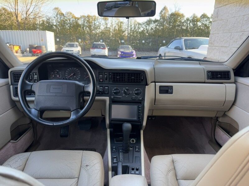 1995 Volvo 850 Willow Grove PA