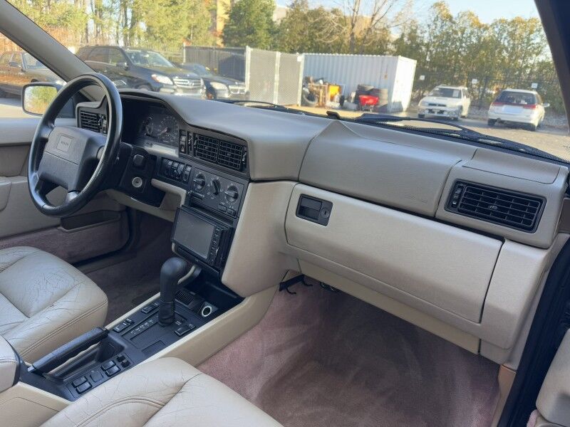 1995 Volvo 850 Willow Grove PA