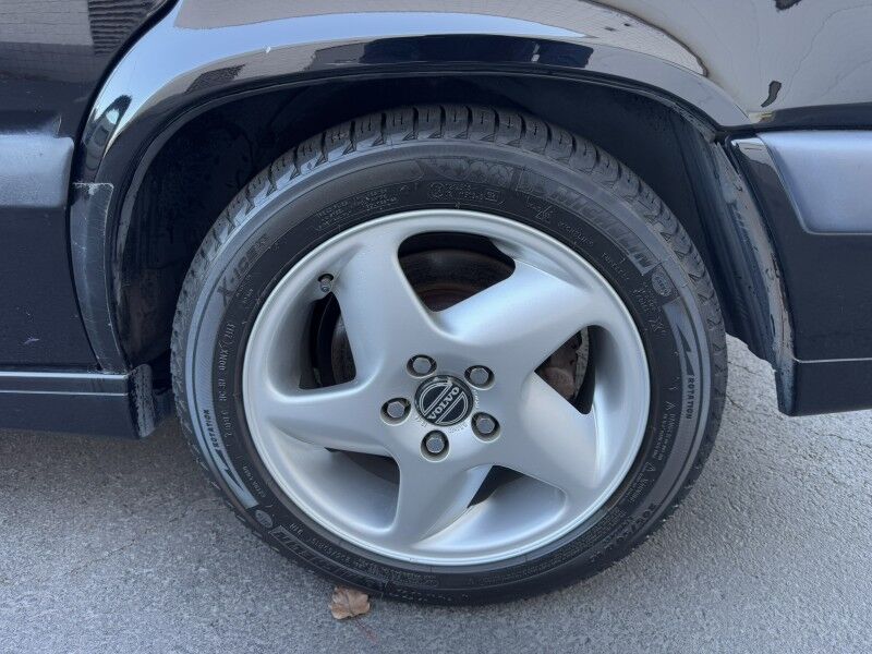 1995 Volvo 850 Willow Grove PA