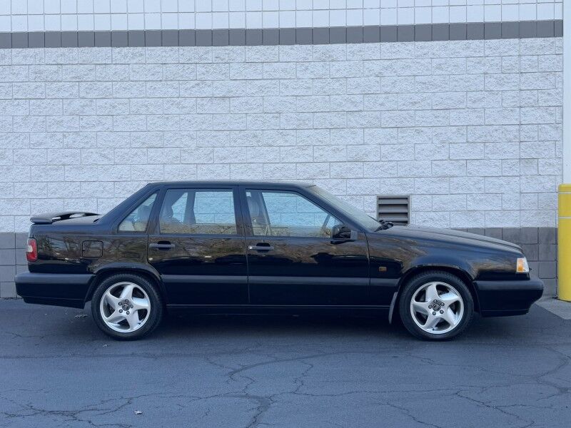 1995 Volvo 850 Willow Grove PA