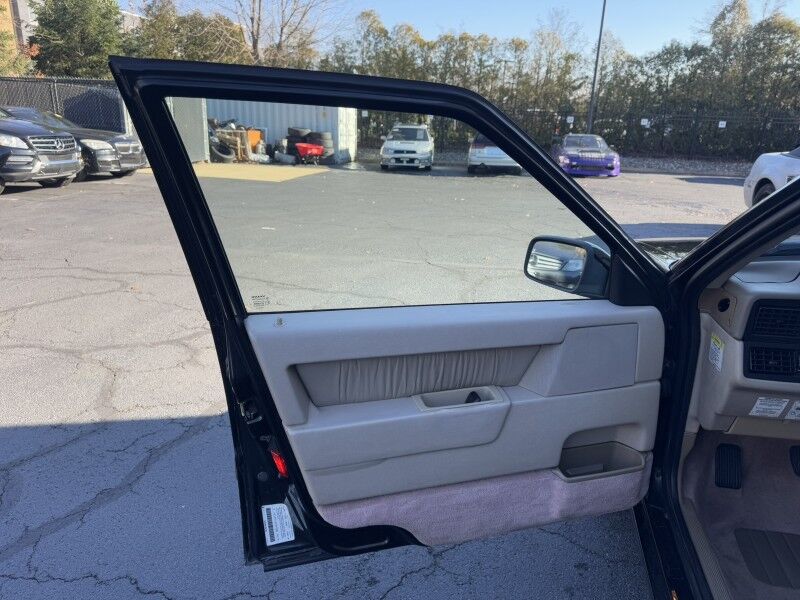 1995 Volvo 850 Willow Grove PA
