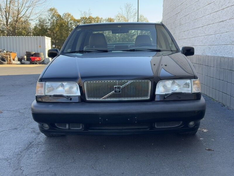 1995 Volvo 850 Willow Grove PA