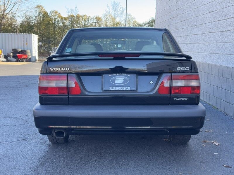 1995 Volvo 850 Willow Grove PA