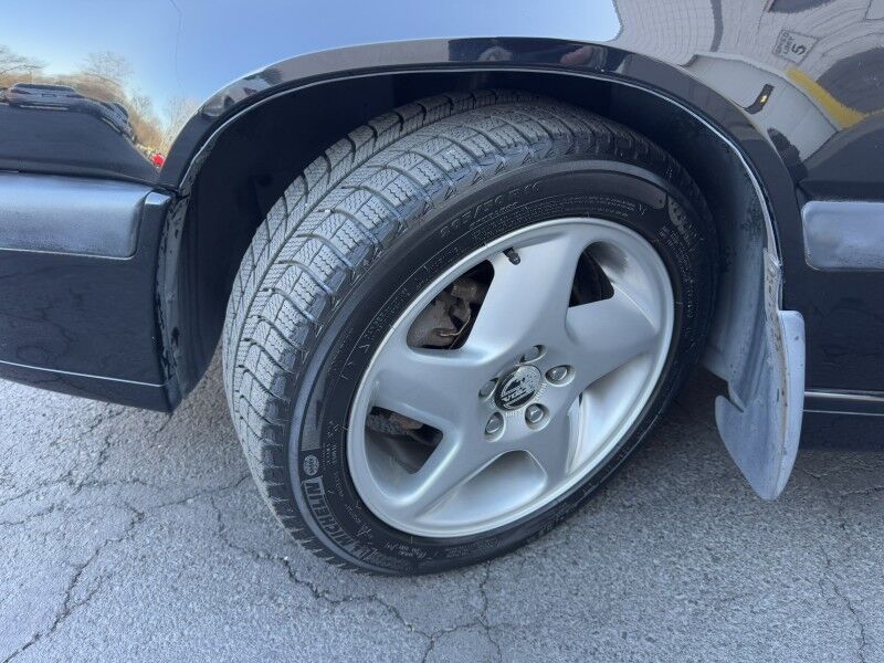 1995 Volvo 850 Willow Grove PA