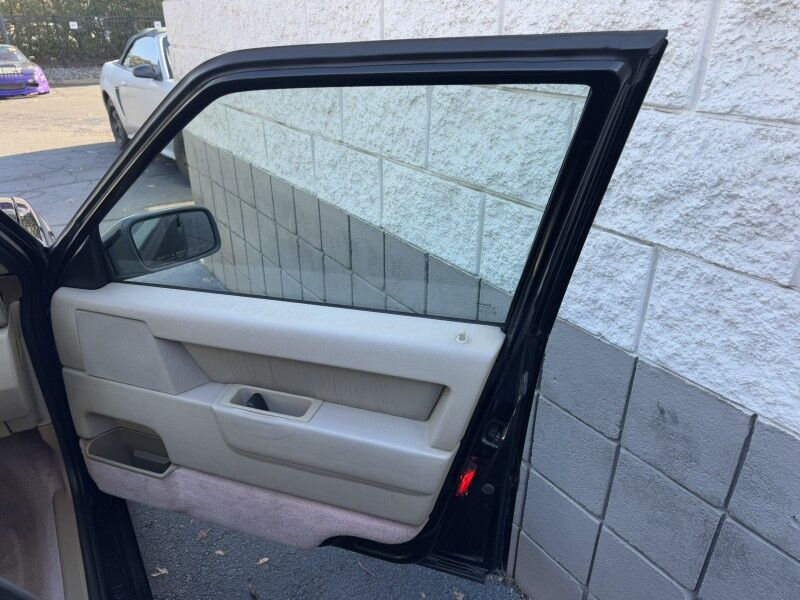 1995 Volvo 850 Willow Grove PA