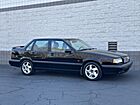 1995 Volvo 850  Willow Grove PA