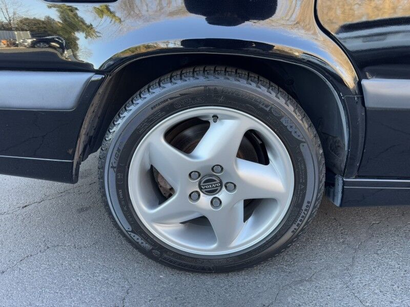 1995 Volvo 850 Willow Grove PA