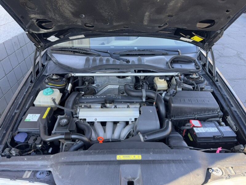 1995 Volvo 850 Willow Grove PA