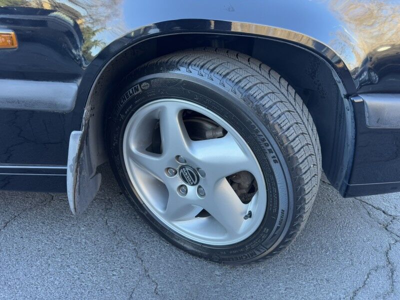 1995 Volvo 850 Willow Grove PA