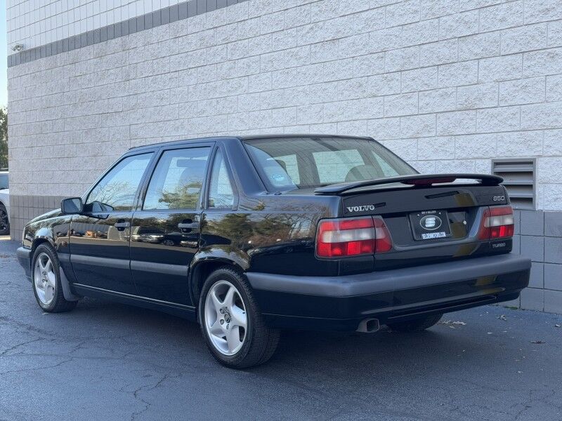 1995 Volvo 850 Willow Grove PA