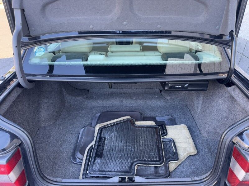 1995 Volvo 850 Willow Grove PA