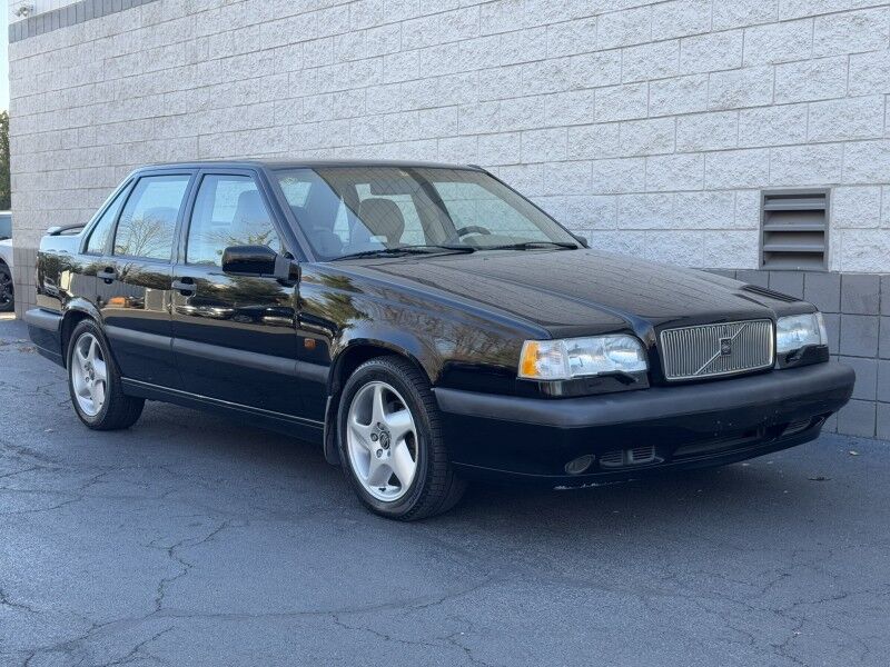 1995 Volvo 850 Willow Grove PA