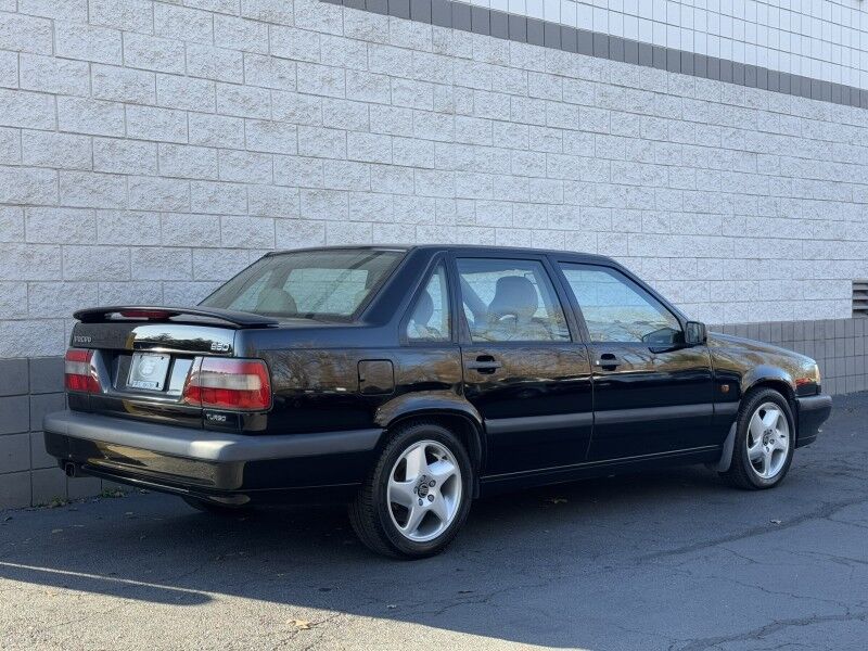 1995 Volvo 850 Willow Grove PA