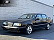 1995 Volvo 850