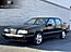 1995 Volvo 850  Willow Grove PA