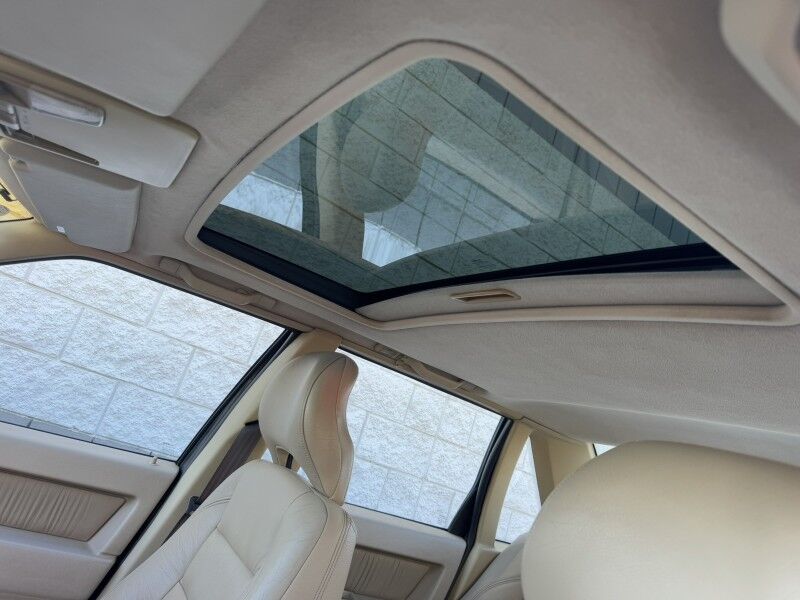 1995 Volvo 850 Willow Grove PA