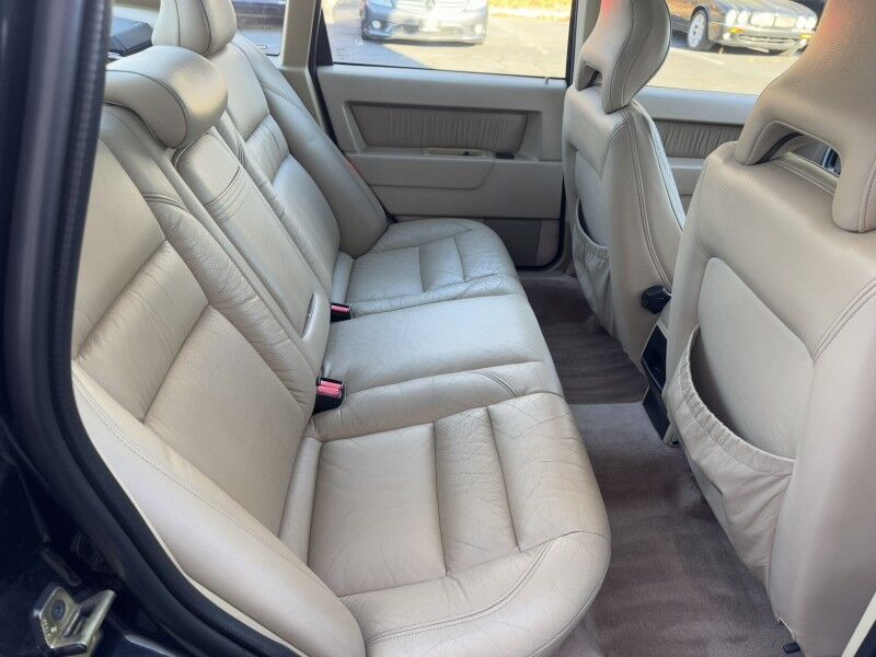 1995 Volvo 850 Willow Grove PA