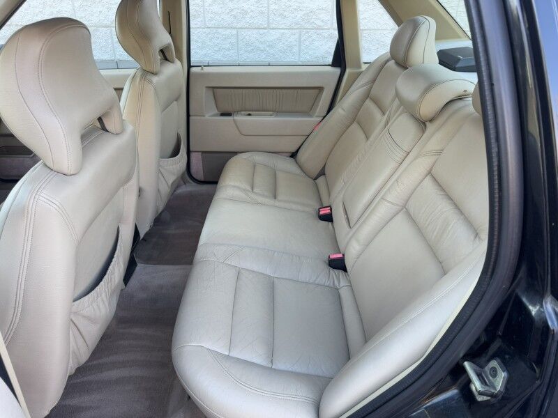 1995 Volvo 850 Willow Grove PA