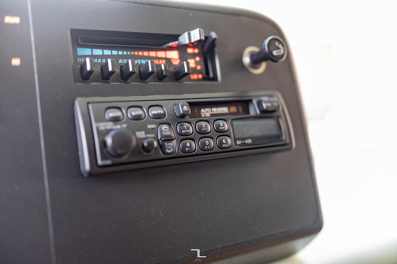 1995 Winnebago Itasca 32 Ft. Motorhome Red Deer AB