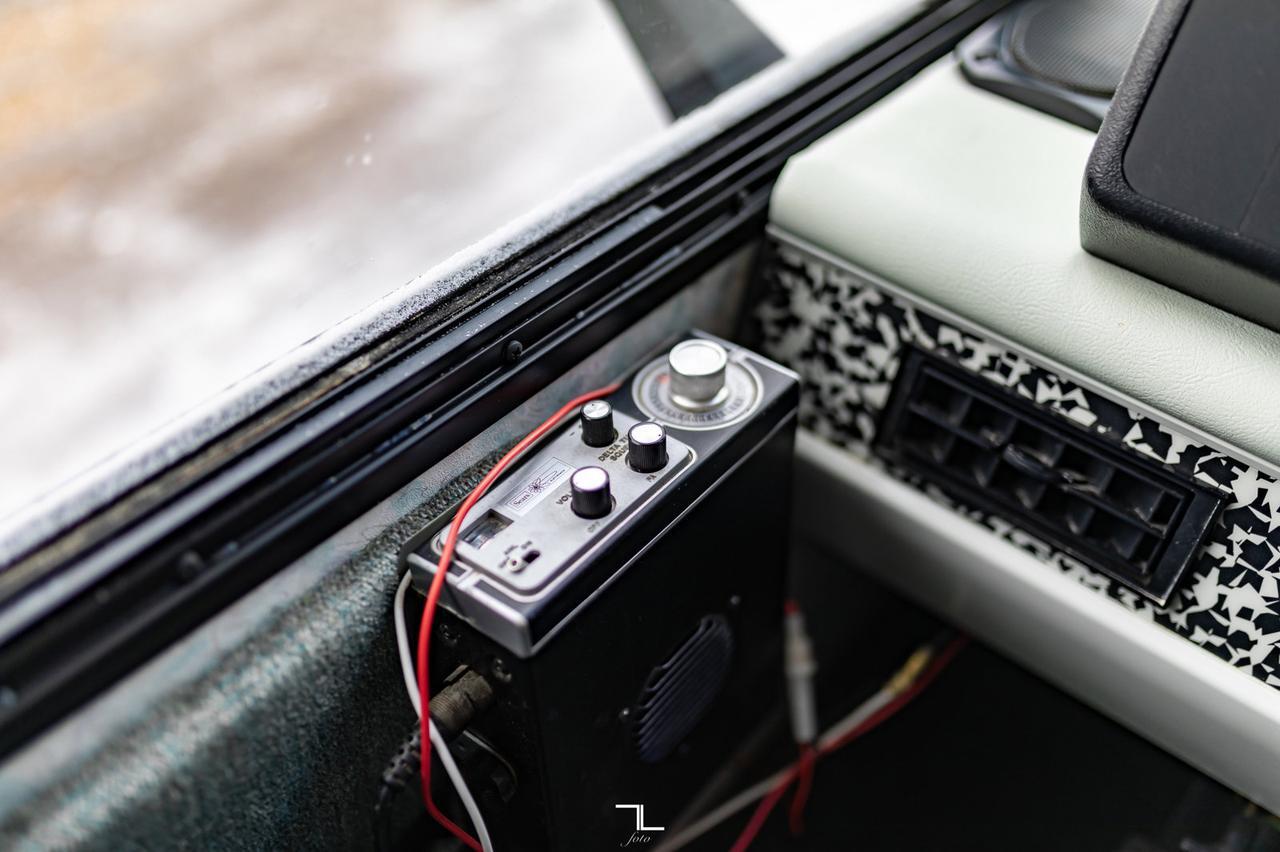 1995 Winnebago Itasca 32 Ft. Motorhome Red Deer AB