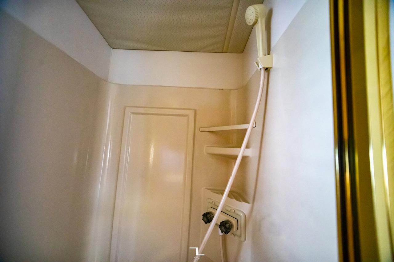 1995 Winnebago Itasca 32 Ft. Motorhome Red Deer AB