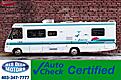 1995 Winnebago Itasca 32 Ft. Motorhome