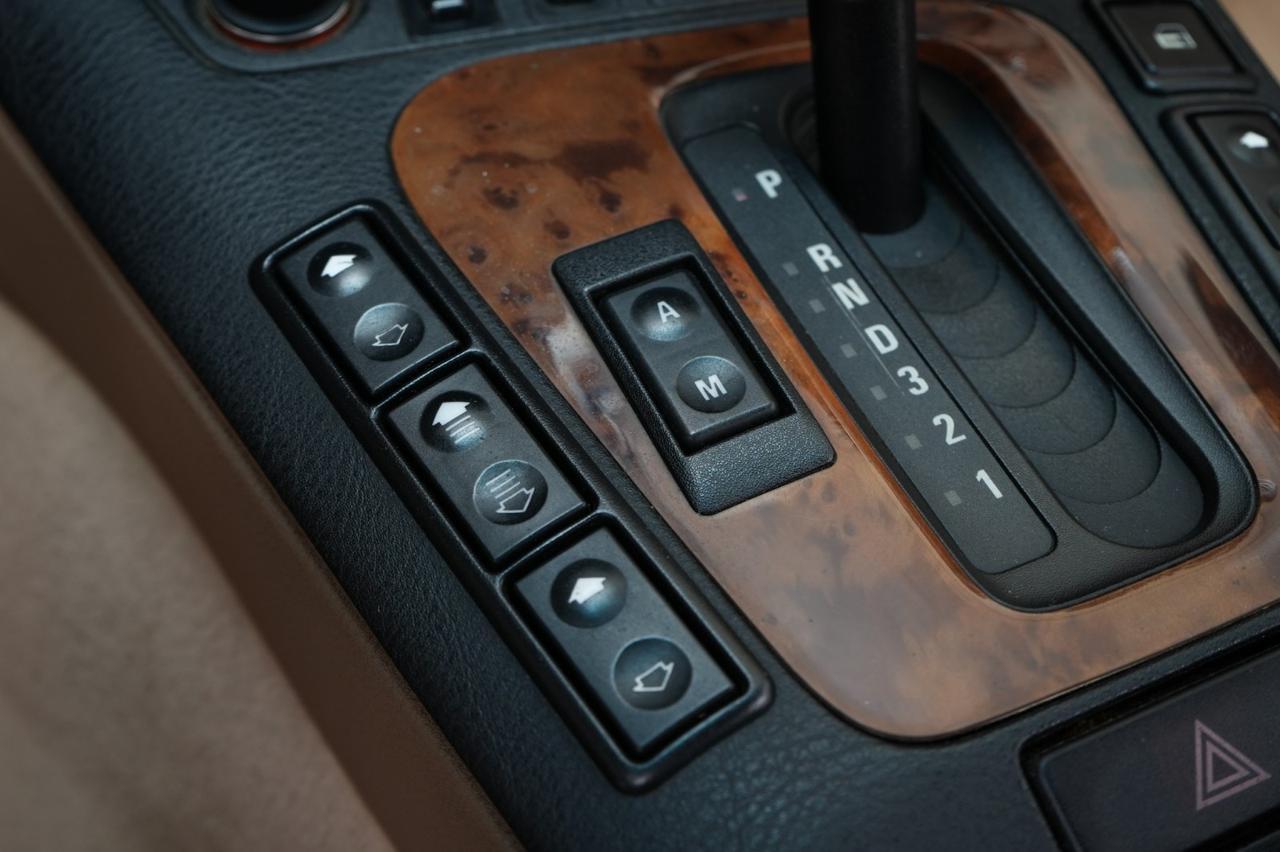 1996 BMW 3-Series 328IC w/ Hardtop Convertible West Chester PA