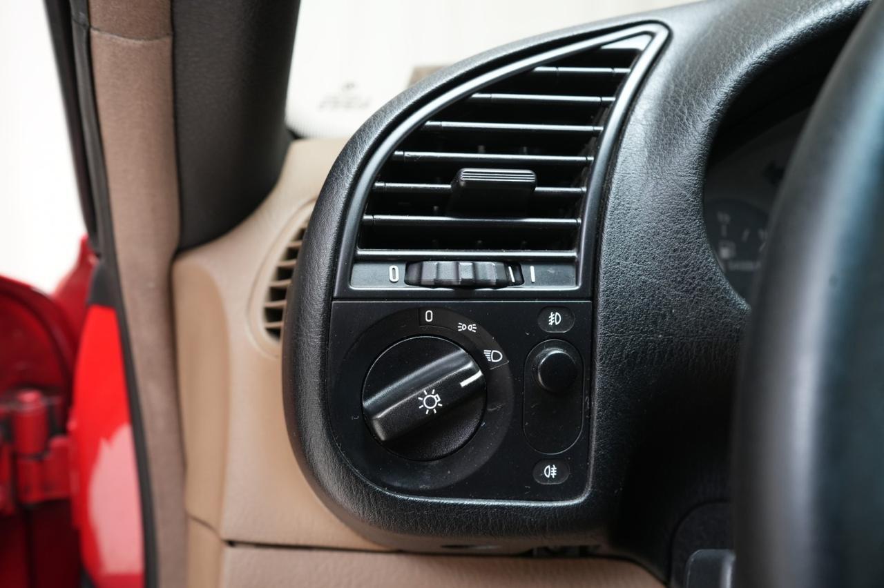 1996 BMW 3-Series 328IC w/ Hardtop Convertible West Chester PA