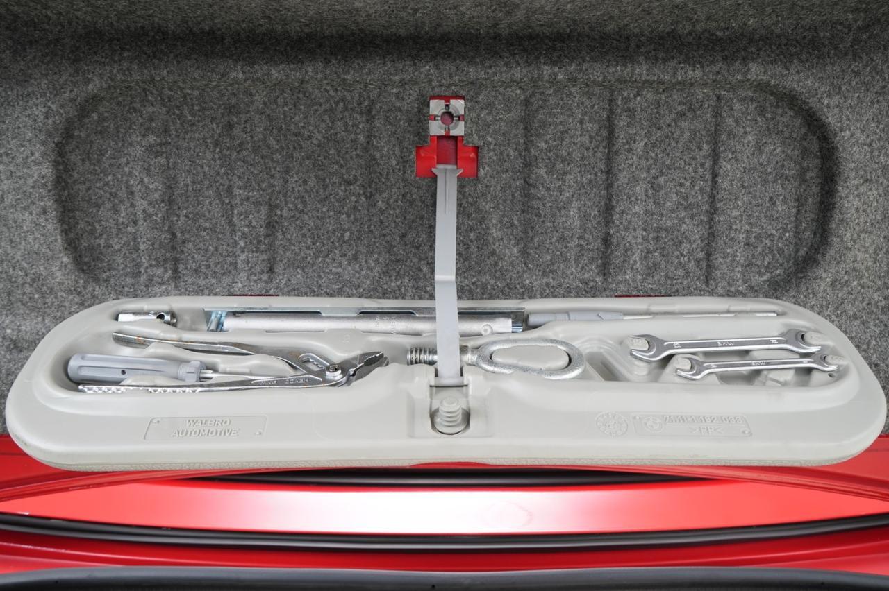 1996 BMW 3-Series 328IC w/ Hardtop Convertible West Chester PA