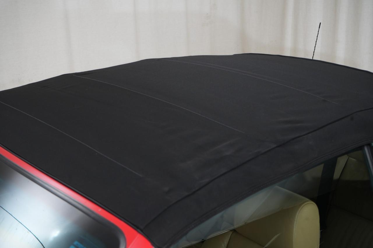 1996 BMW 3-Series 328IC w/ Hardtop Convertible West Chester PA