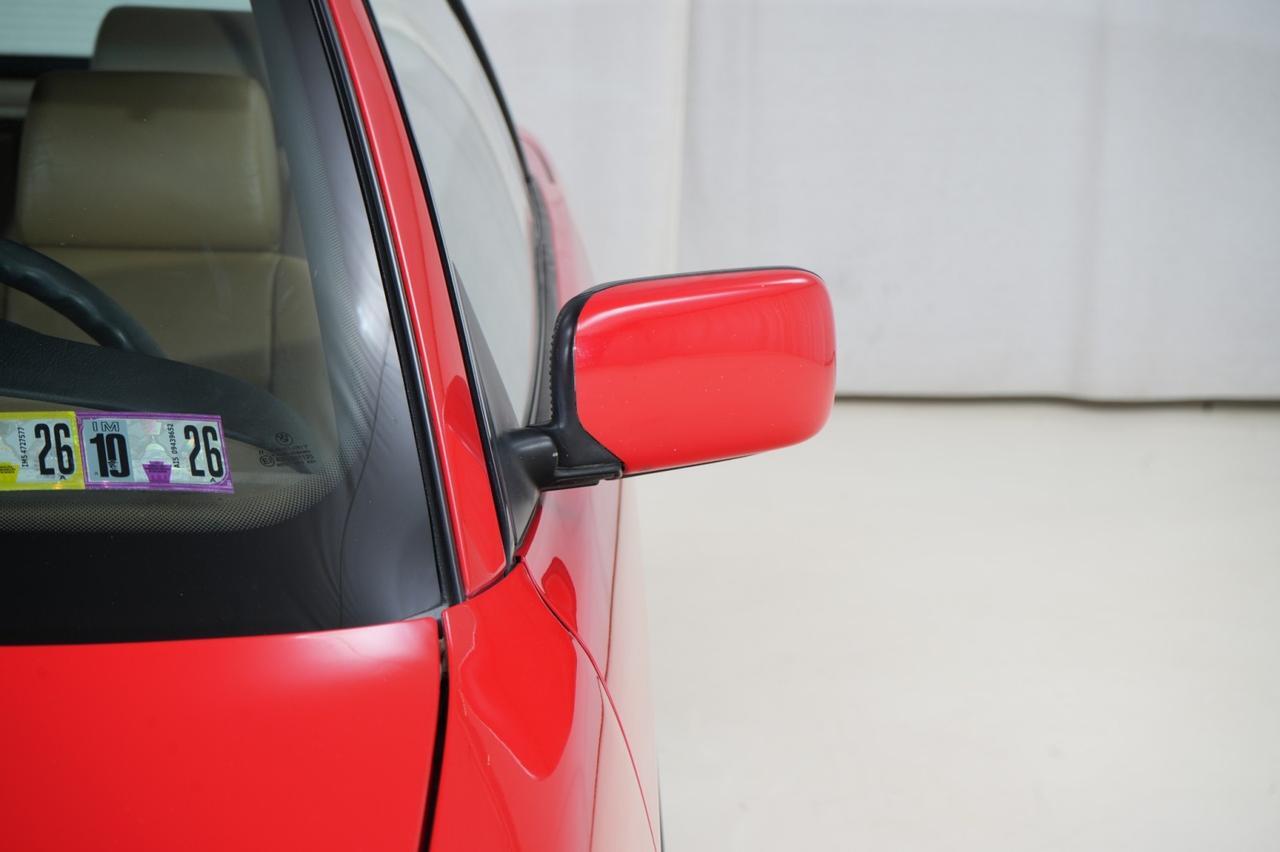 1996 BMW 3-Series 328IC w/ Hardtop Convertible West Chester PA