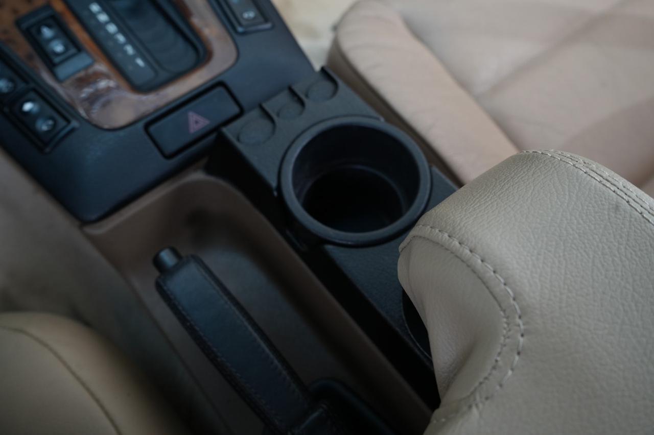 1996 BMW 3-Series 328IC w/ Hardtop Convertible West Chester PA