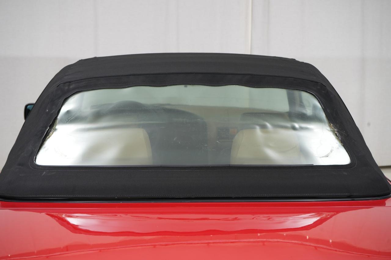 1996 BMW 3-Series 328IC w/ Hardtop Convertible West Chester PA