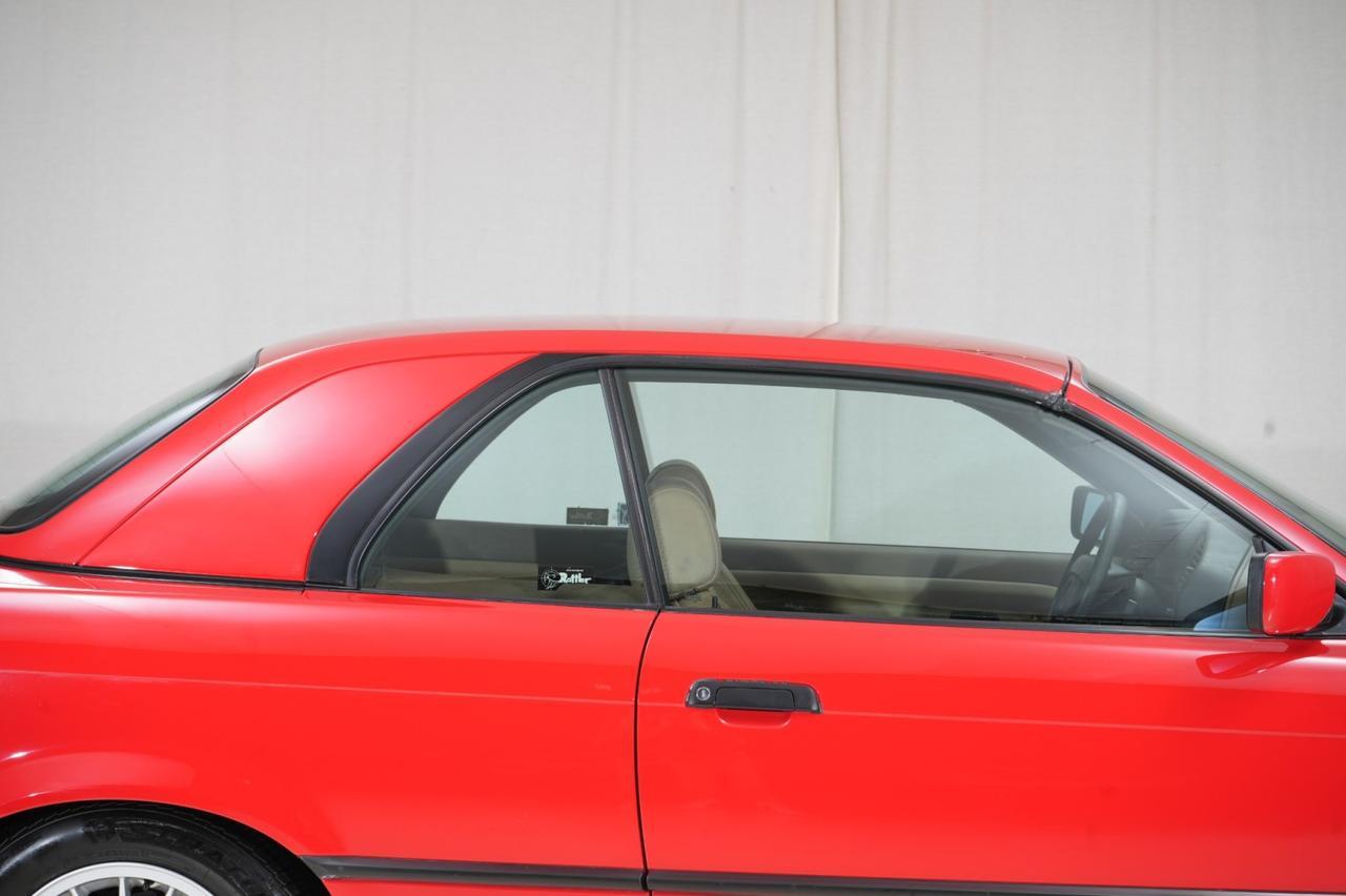 1996 BMW 3-Series 328IC w/ Hardtop Convertible West Chester PA