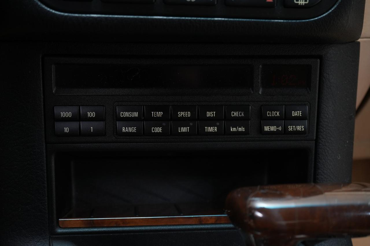 1996 BMW 3-Series 328IC w/ Hardtop Convertible West Chester PA