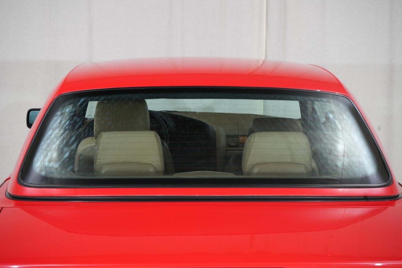 1996 BMW 3-Series 328IC w/ Hardtop Convertible West Chester PA