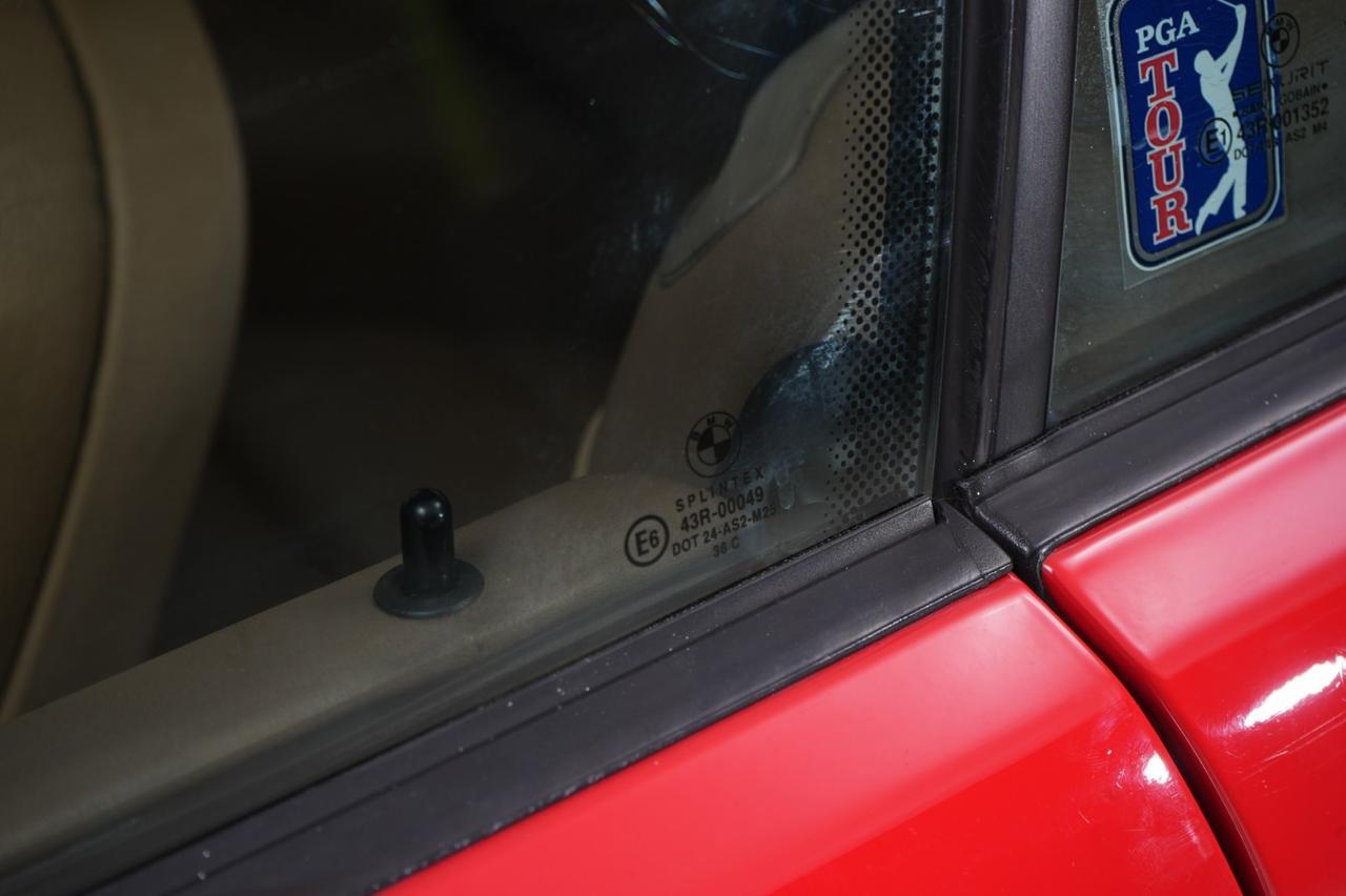 1996 BMW 3-Series 328IC w/ Hardtop Convertible West Chester PA