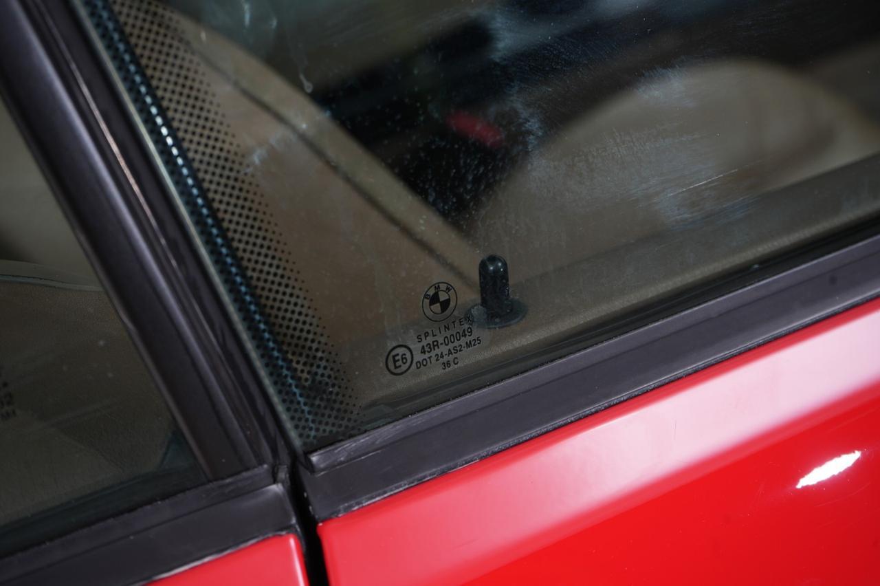 1996 BMW 3-Series 328IC w/ Hardtop Convertible West Chester PA