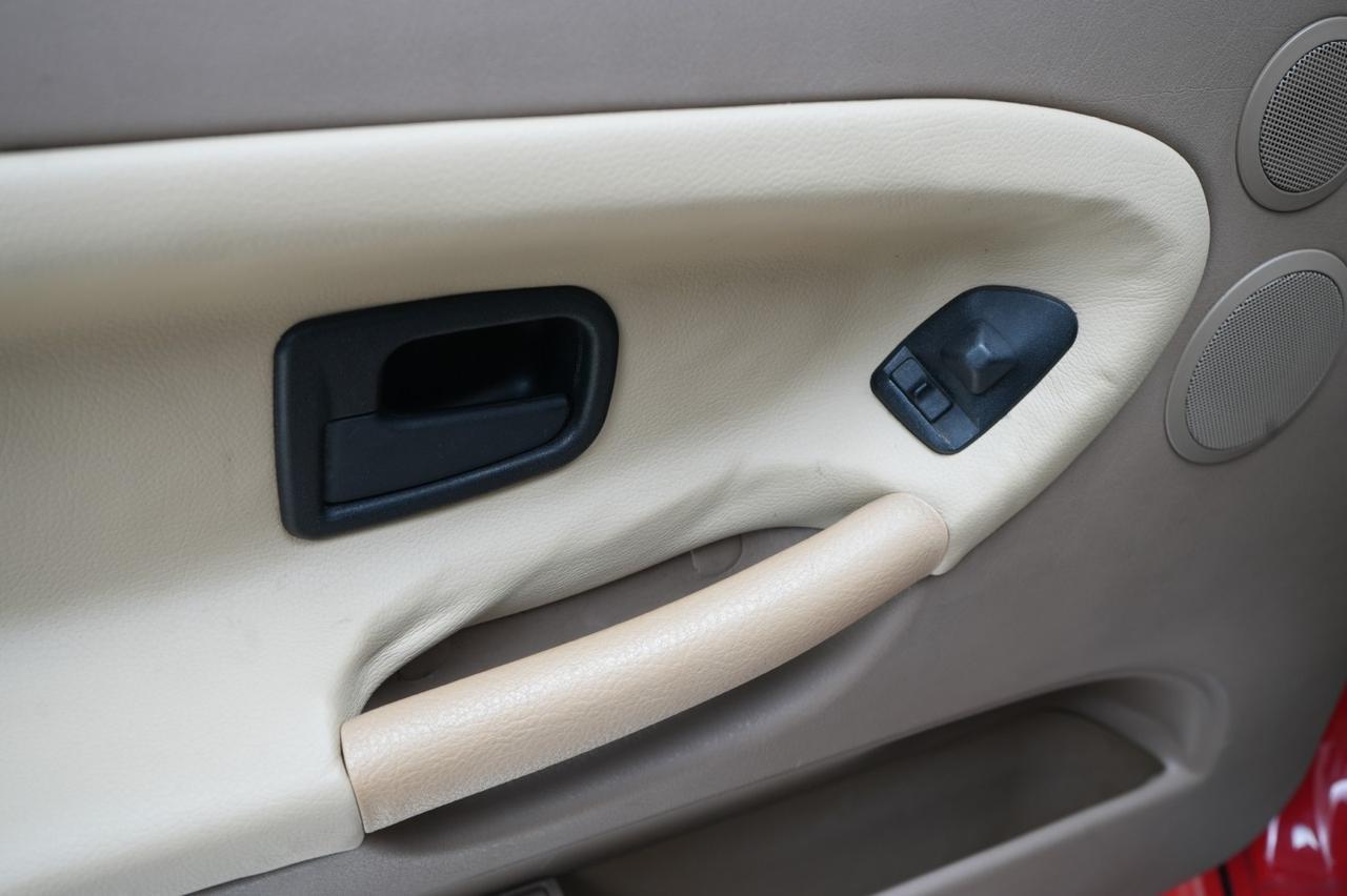 1996 BMW 3-Series 328IC w/ Hardtop Convertible West Chester PA